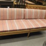 851 6311 SOFA